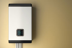 North Roe electric boiler companies