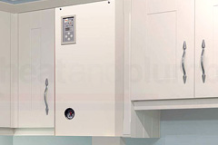 North Roe electric boiler quotes