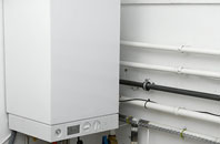 free North Roe condensing boiler quotes