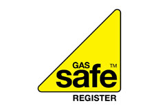 gas safe companies North Roe